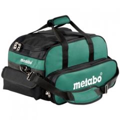 Metabo 657006000 Bolsa de herramientas Pequeña