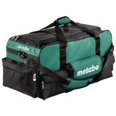 Metabo 657007000 Bolsa de herramientas grande