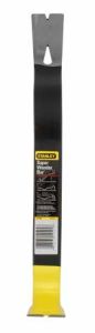 Stanley 1-55-526 Barra Wonder 530mm