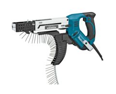 Makita 6844 Destornillador 230V