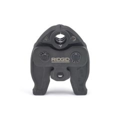 Ridgid 69238 19KN Mordaza de prensa TH18 para RP 219