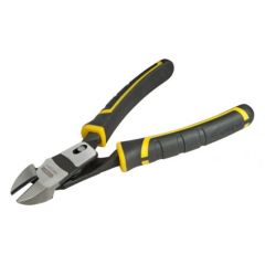 Stanley FMHT0-70814 Cortadores diagonales FatMax - Fuerza