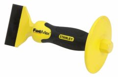 Stanley 4-18-328 Cincel de rejuntado FatMax 100mm