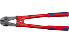 Knipex 71 72 460 7172460 Cortapernos 460 mm 48HRC