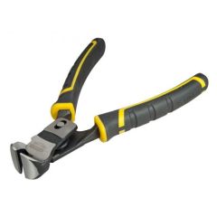 Stanley FMHT0-71851 Cortador de cabeza FatMax - Fuerza