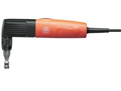 Fein 72324060000 BLK2.0 Nibbler + 5 años de garantía del distribuidor