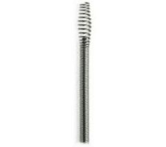 Rothenberger 72412 Espiral 8 mm 7,5 metros para ROSPI