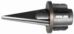 Rems 731700 REG St 1/4-2" Desbarbador de tubo interior