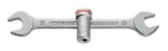 Rothenberger 73299 Llave exprés SW17xSW19