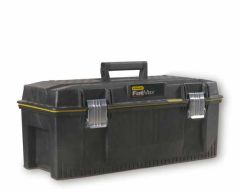 Stanley 1-94-749 Maletín de herramientas FatMax Heavy Duty 23".