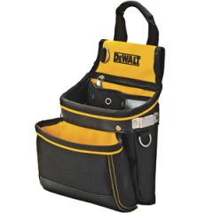 DeWalt DWST1-75551 Cinturón de herramientas universal