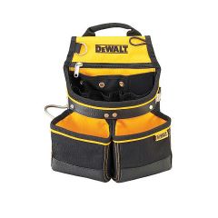 DeWalt DWST1-75650 Bolsa para uñas