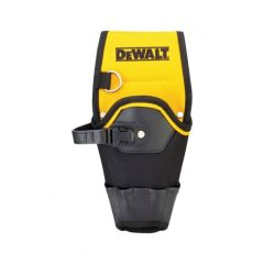 DeWalt DWST1-75653 Funda para taladro