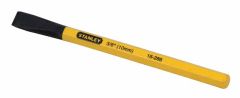 Stanley 4-18-290 Cincel frío de 22 mm