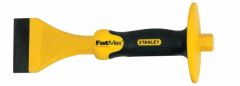 Stanley 4-18-330 Cincel de ranura FatMax 56mm