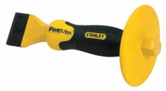 Stanley 4-18-333 Cincel de albañilería FatMax 45mm