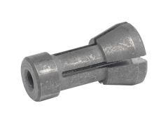 Makita 763620-8 Pinza 6mm