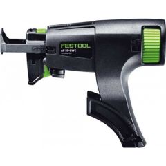 Festool 769146 Adaptador de cargador AF 55-DWC