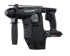 Panasonic Martillo perforador sin cable EY7881X 28,8V sin pilas ni cargador