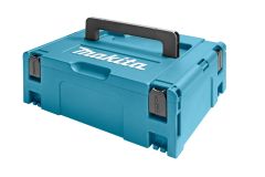 Makita 821550-0 Mbox no.2 Systainer