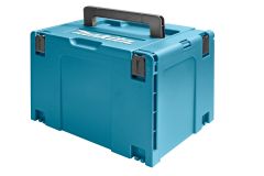 Makita 821552-6 Mbox no.4 Systainer