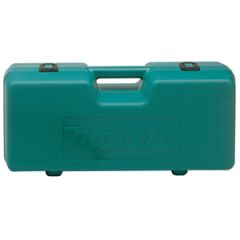 Makita 824709-8 Caja SETSG1250/SG1250