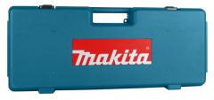 Makita 821621-3 Maleta Makita JR3050T/JR3060T/JR3070CT