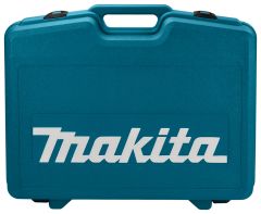 Makita 824841-8 Caja de plástico