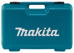 Makita 824985-4 Amoladoras angulares Case 115/125mm