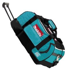 Makita 831279-0 Bolsa Trolley grande