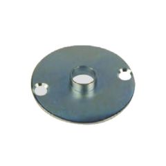 CMT 899.003.00 Anillo de dedo para CMT300-T064 y CMT600-T064 4x7,8