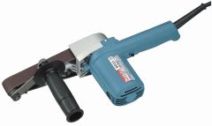 Makita 9031 Lijadora de banda 230V