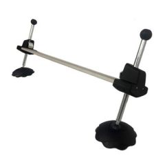 Telesteps 9194-101 Pies ajustables para barra estabilizadora