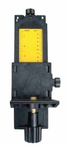 Stanley 1-77-172 TPVM Soporte de pared para RL300 y RL100