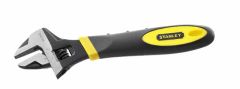 Stanley 0-90-948 Llave ajustable de 200mm