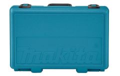 Makita 824768-2 Caso BVR450