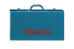 Makita HG130442 Pistolas de aire caliente para maletines