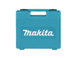 Makita 824809-4 Caso 4340/4341/4350/4351