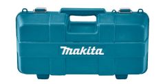 Makita 821509-7 Maletín PJ7000