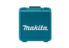 Makita 824864-6 Caso AR410HR