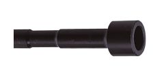 Makita A-47276 Adaptador de clavija de tierra 180x20 mm SW17