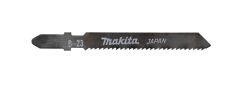 Makita A-85743 Hoja de sierra de calar B23 5 piezas