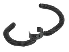 Makita GM00001157 Estándar flexible