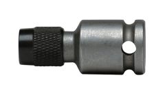 Makita P-05963 Portapuntas de 3/8".