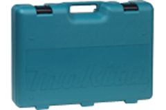 Makita 824780-2 Caja JS8000