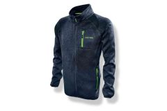 Festool 204009 Chaqueta de sudor talla M