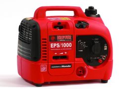 Europower 960000101 Generador EPSi 1000 1000 Vatios