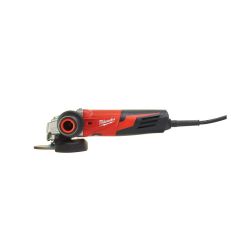 Milwaukee 4933459165 AGV15-150XC Amoladora angular 1550 Watt 150 mm