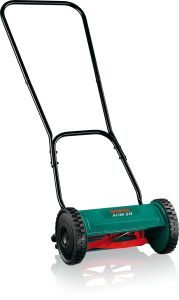 Bosch 0600886001 Cortadora de césped manual AHM 30