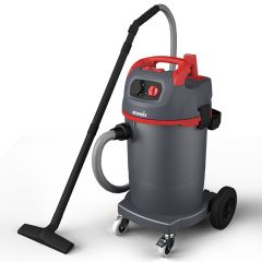 Starmix 016351 Aspirador NSG uClean ARDL-1445 EHP